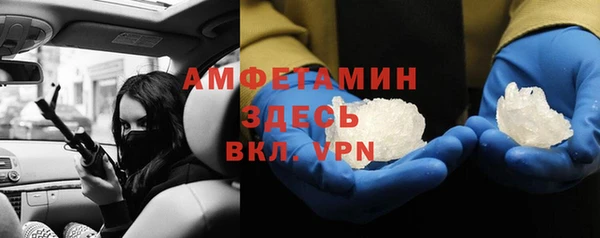 молекула духа Богородск