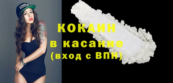 молекула духа Богородск