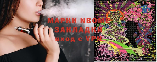 бошки Богородицк