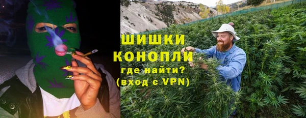 бошки Богородицк