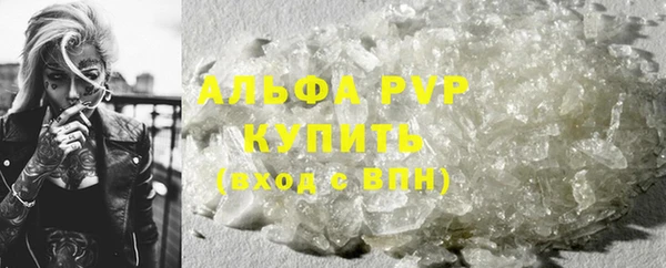 молекула духа Богородск