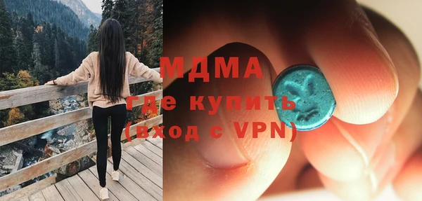 бошки Богородицк