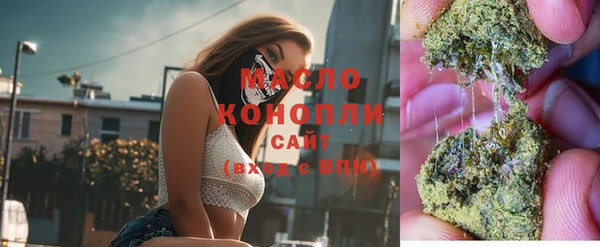 молекула духа Богородск