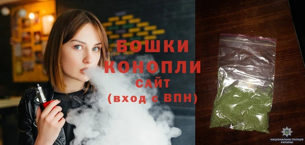 бошки Богородицк